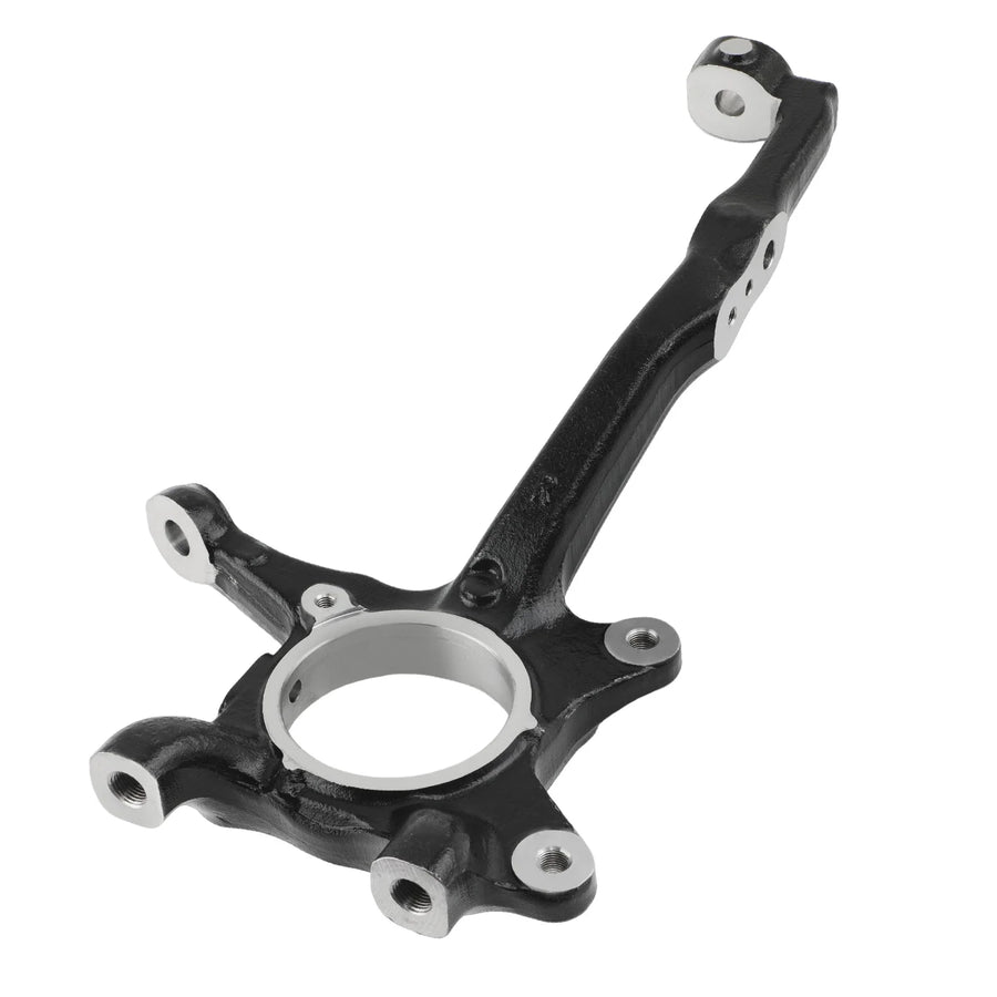 Front Right Steering Knuckle for Toyota Tacoma 2005-2019
