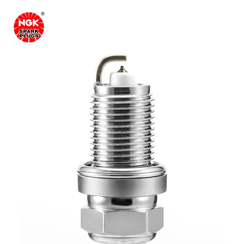 NGK Iridium Spark Plug 9091901240
