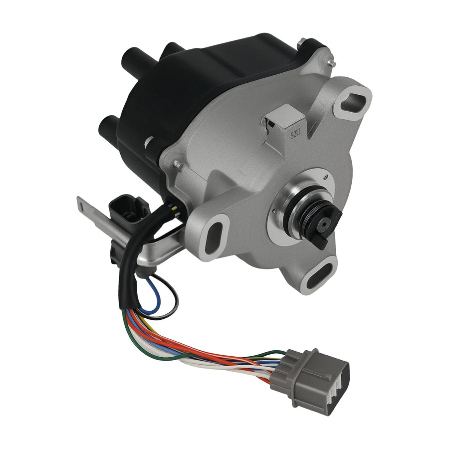 Ignition Distributor for Honda Accord 2.2L 1992-1993 Engine Management