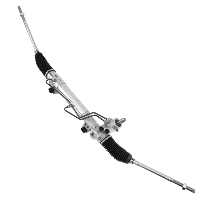 Power Steering Rack & Pinion Assembly for Dodge Dakota/Durango 1997-2003