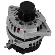 130A Alternator for Hyundai Kona 1.6L Turbo 2018-2021