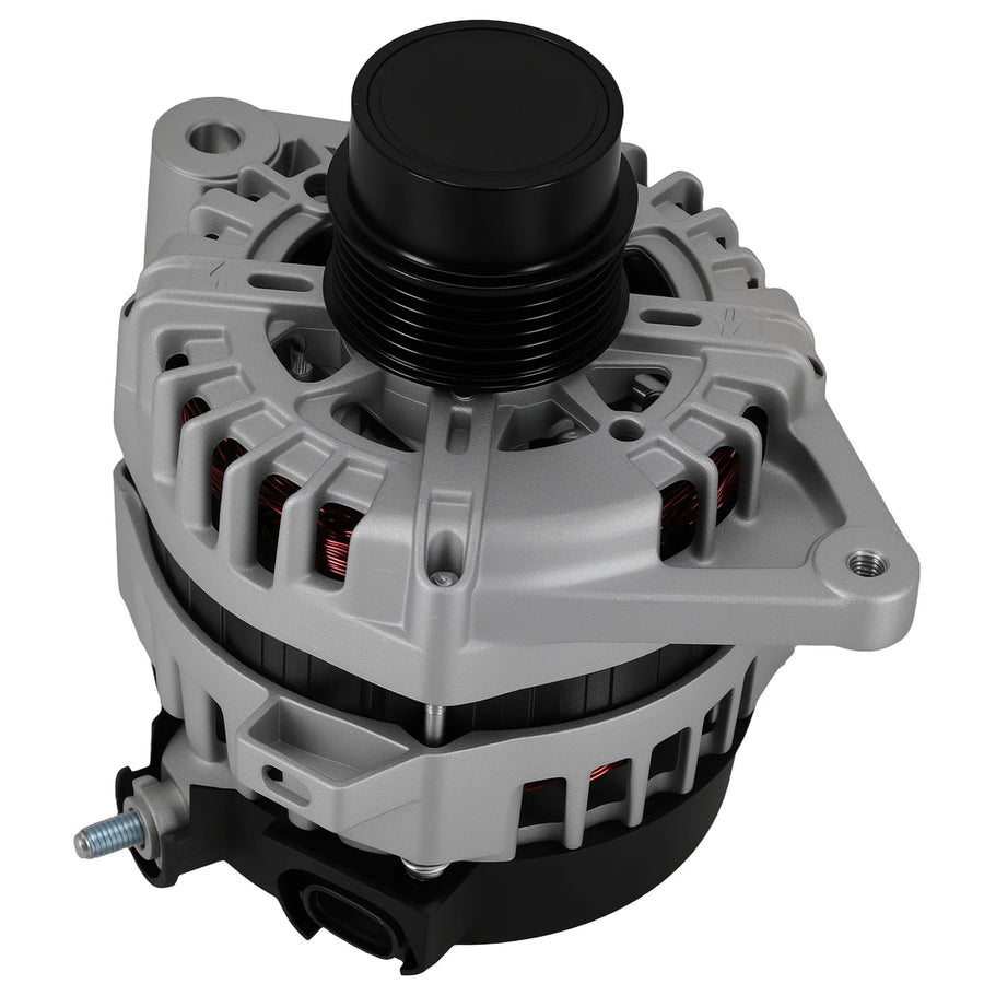 Alternator for Hyundai Kona 2018-2021