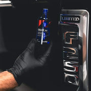 CARPRO CQUARTZ UK 3.0 Coating Kit – 30/50 mL