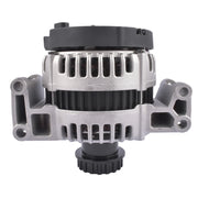 180A Alternator for Volvo S60/S80/V60/V70/XC60/XC70/XC90 2007-2016