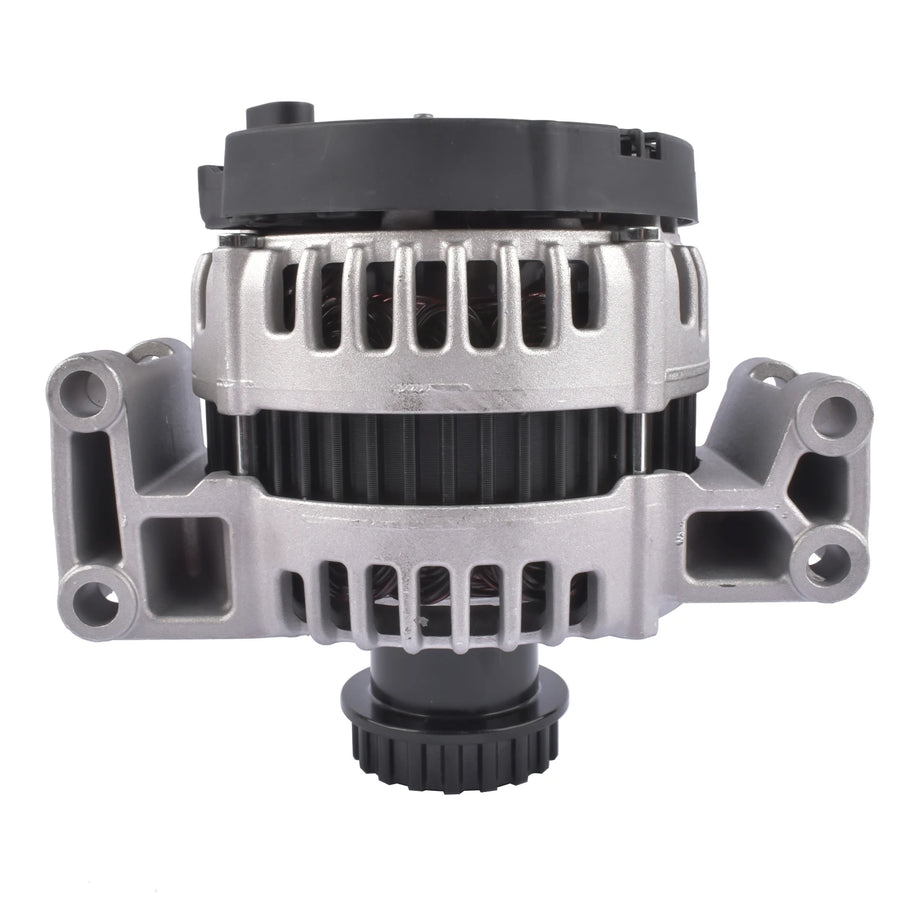 Alternator for Volvo Ccw