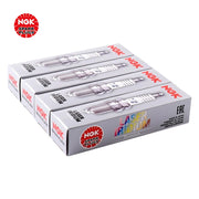 Ngk Iridium Spark Plug ILZKR7D8 96412 ILZKR7D8-96412