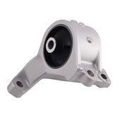 Engine and Transmission Mount Set for Acura Mdx 3.7l 2007-2009 – 9247