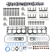 Non-MDS Camshaft & Lifter Kit for Dodge Ram 5.7L HEMI 2006-2008