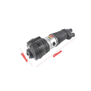 Porsche Cayenne 9Y0/9YA Front PASM Air Strut Pair – 2017–2022