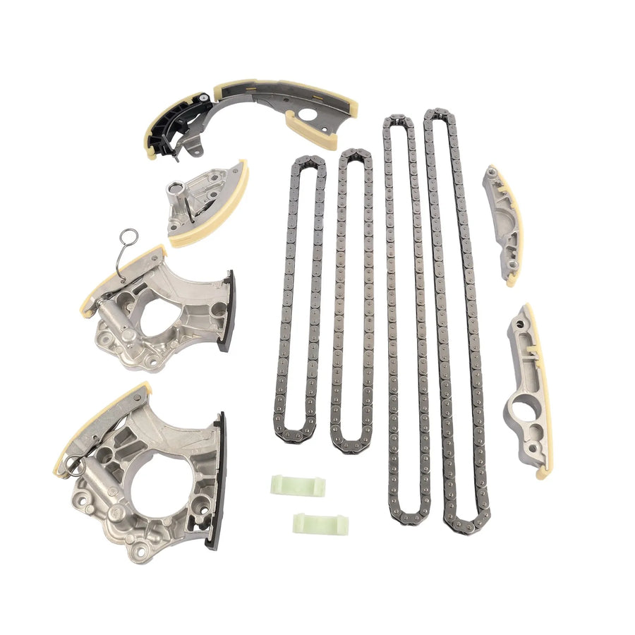 Engine Timing Chain Kit for Audi/VW/Porsche 3.0T