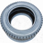 255/70/R16 Passenger All Terrain Tire 111 S Accelera Epsilon AT