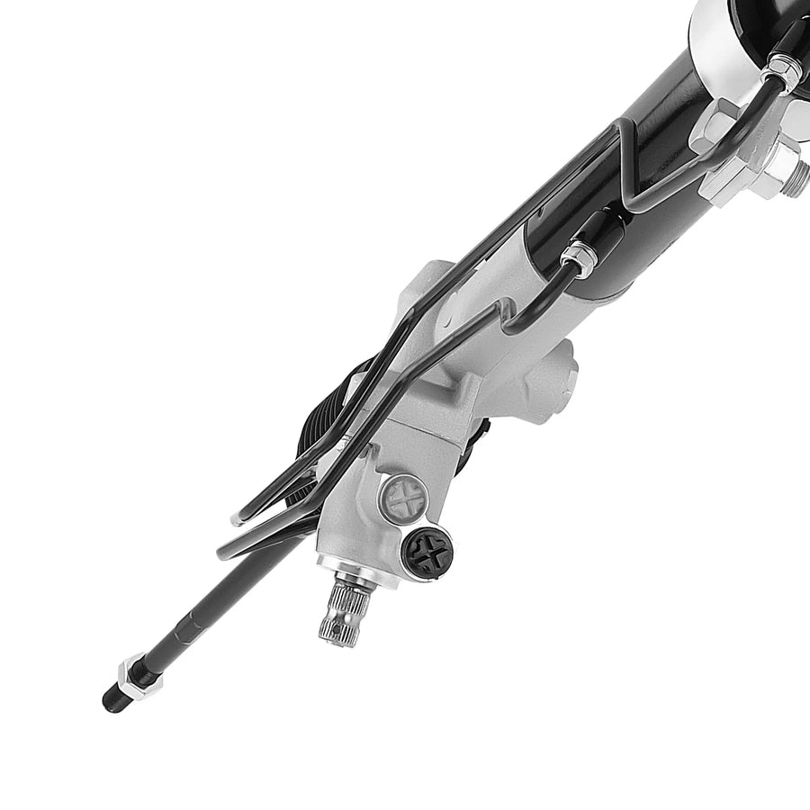 Steering Rack and Pinion Assembly for Nissan Altima Sedan V6 3.5L 2002-2006