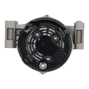 6-Groove Alternator for Chrysler 300 & Dodge Charger 2008-2013