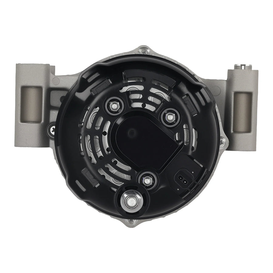 6-Groove Alternator for Chrysler 300 & Dodge Charger 2008-2013