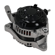 Alternator for Dodge Durango 4.7L 2007 & Nitro 3.7L 2007-2010