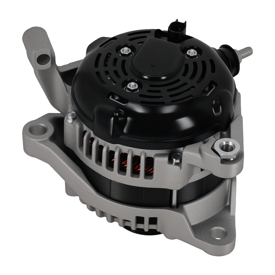 Alternator for Dodge Durango 2007 for Dodge Nitro 2007-2010