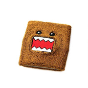 Brown Character-Style Brake/Clutch Reservoir Cover – 1 or 2 Pieces