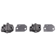 Engine Timing Kit for Ford Excursion/F-250/F-350 5.4L/6.8L 2000-2001