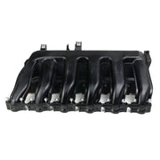 Intake Manifold for BMW M57 3.0L Diesel Models