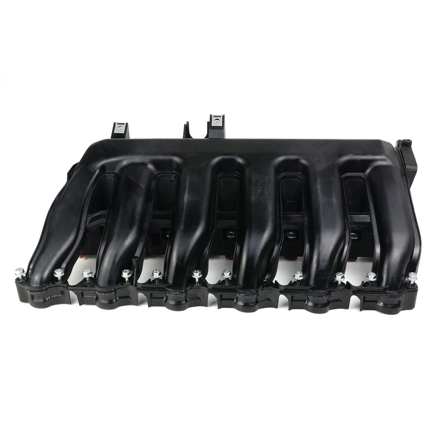 Intake Manifold for BMW M57 3.0L Diesel Models