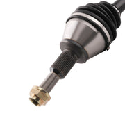 Front CV Axle for Ram 1500 2012-2022, Left or Right