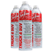 Sea Foam Truck & SUV Motor Treatment, ST20, 20 oz, Pack of 6