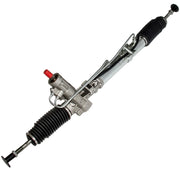 Power Steering Rack & Pinion Assembly for BMW 318i 325is 328i Z3