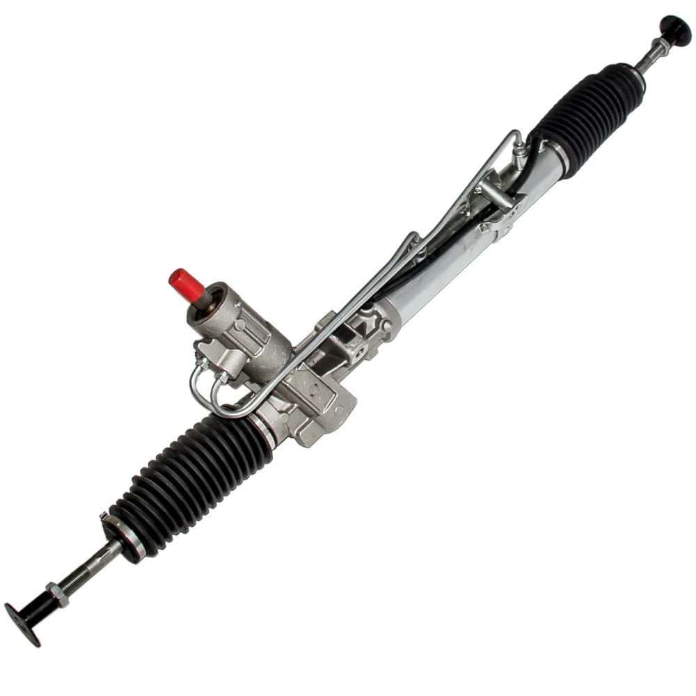 Power Steering Rack & Pinion Assembly for BMW 318i 325is 328i Z3