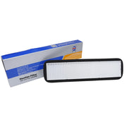 Cabin Air Filter for Tesla Model 3 2019
