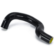 Silicone Radiator Hose Kit for Honda K20/K24 Swap Civic/Integra