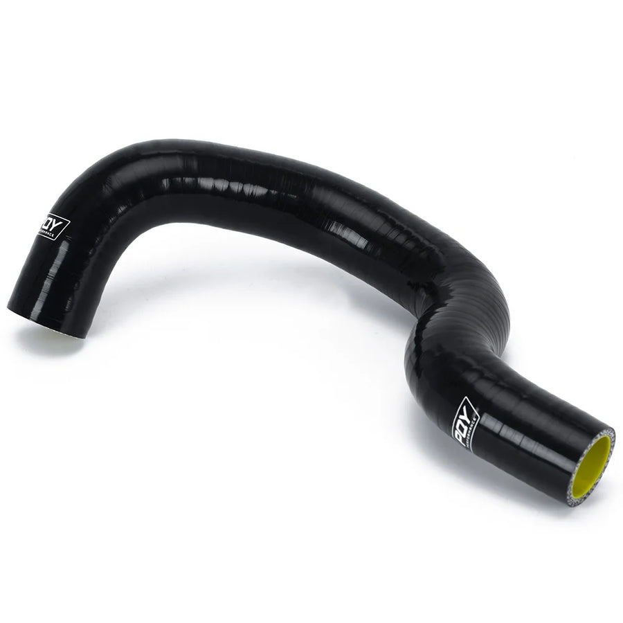 Silicone Radiator Hose Kit for Honda K20/K24 Swap Civic/Integra