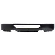 Chrome Front Bumper Face Bar for 2006–2008 Ford F-150