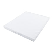 Cabin Air Filter for Jeep Grand Cherokee 4xe 2022-2024