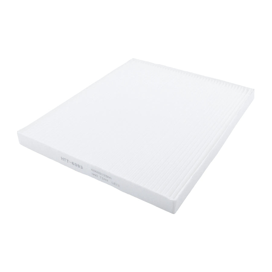 Cabin Air Filter for Jeep Grand Cherokee 4xe 2022-2024