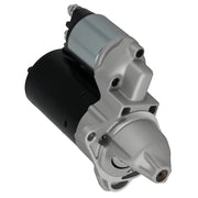 9-Tooth Starter Motor for Buick Encore 1.4L 2013-2016