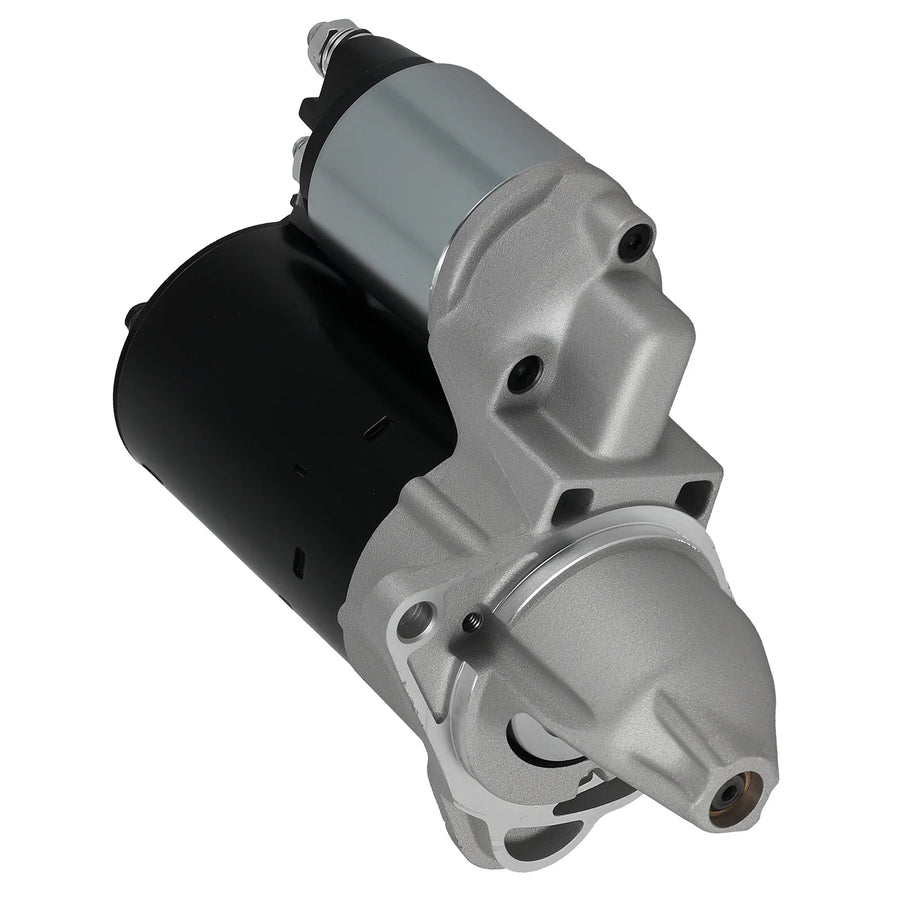 Starter Motor for Buick Encore 2013-2016 CW 9 Teeth