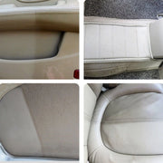 Multipurpose Automotive Interior Foam Cleaner Spray