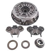 DPS6/6DCT250 Dual-Clutch Fork Kit for Ford Focus/Fiesta 2012-2019