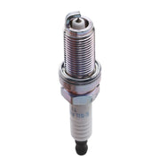 Spark Plug Iridium for Subaru & Suzuki