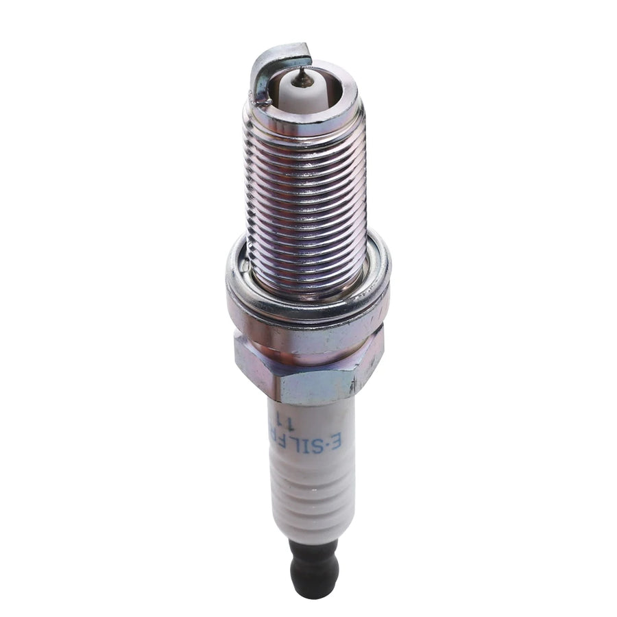 Spark Plug Iridium for Subaru & Suzuki