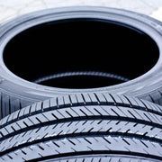 Set of 2 Atlas Tire Force UHP 265/40R21 105V XL All-Season