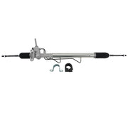 Power Steering Rack & Pinion Assembly for Chevrolet Camaro 2010-2015