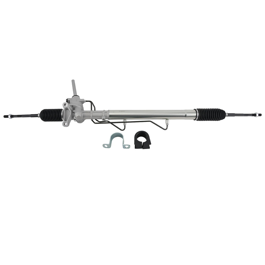 Power Steering Rack & Pinion Assembly for Chevrolet Camaro 2010-2015