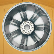 Aluminum Wheel for 2015–2020 Cadillac