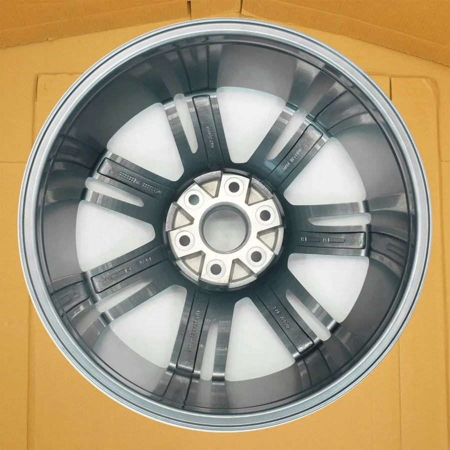 Aluminum Wheel for 2015–2020 Cadillac
