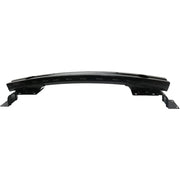 Bumper Reinforcement Bar for 2011–2012 Ram 1500