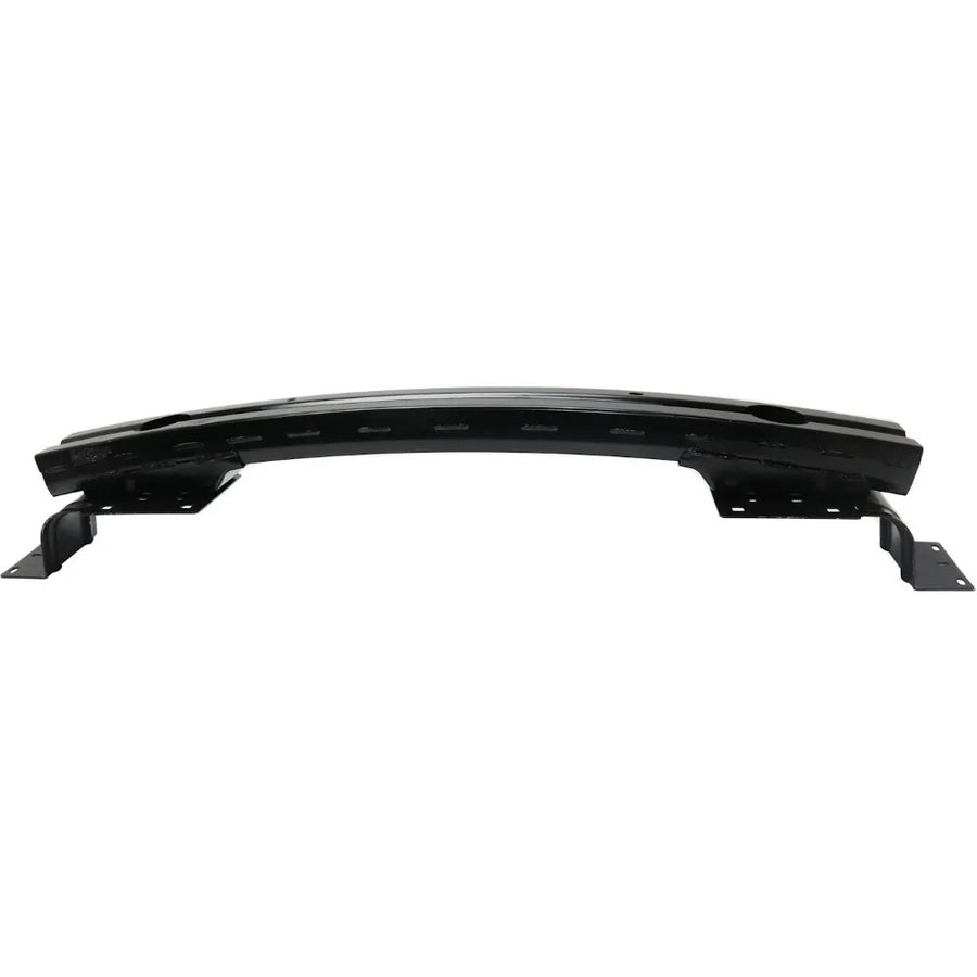 Bumper Reinforcement Bar for 2011–2012 Ram 1500