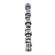 Camshaft for Dodge Challenger/Charger, Jeep & Chrysler 300 6.4L HEMI 2012-2022