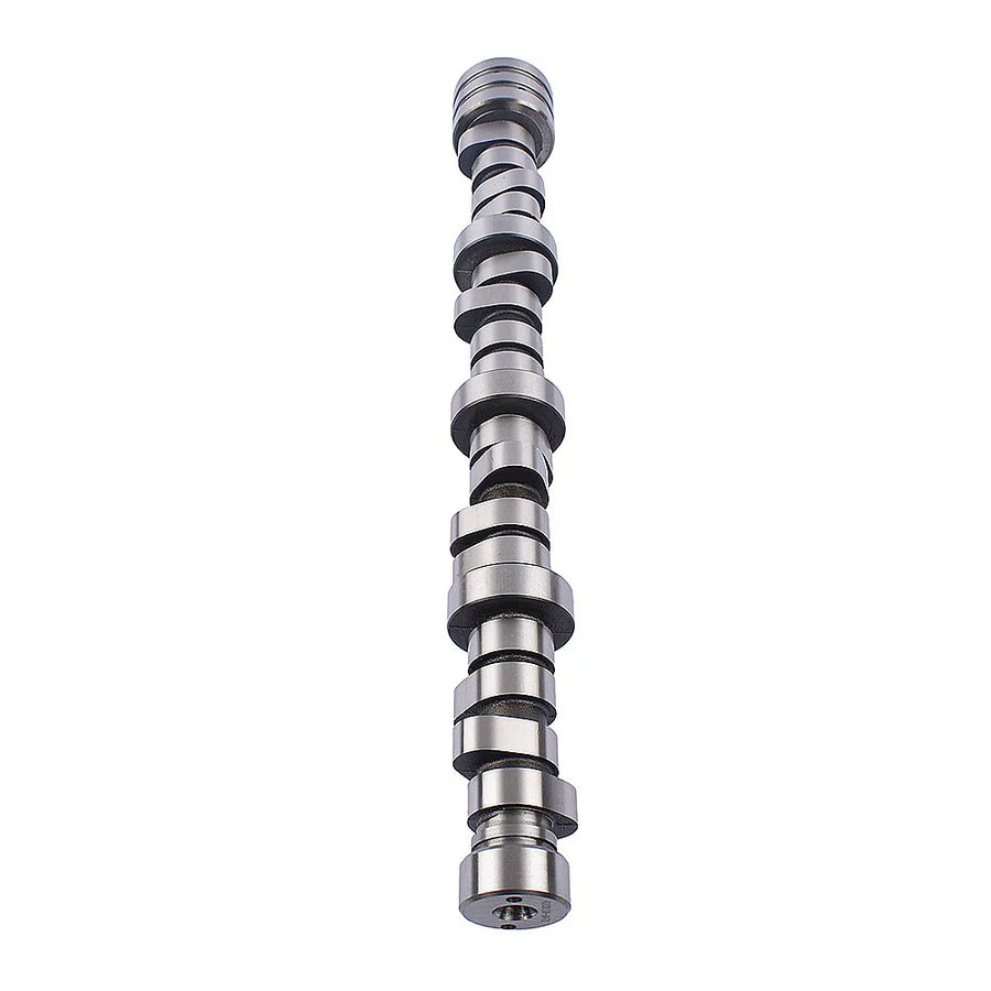 Camshaft for Dodge Challenger/Charger, Jeep & Chrysler 300 6.4L HEMI 2012-2022