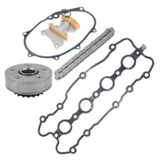 Camshaft Adjuster Repair Kit for Audi/VW 2.0 TFSI
